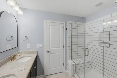 2621 Impulsion Drive New Hill NC 27562