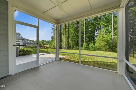 2621 Impulsion Drive New Hill NC 27562