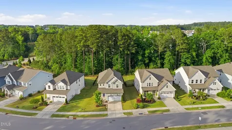 2621 Impulsion Drive New Hill NC 27562