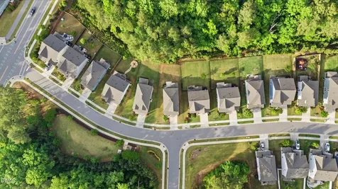 2621 Impulsion Drive New Hill NC 27562