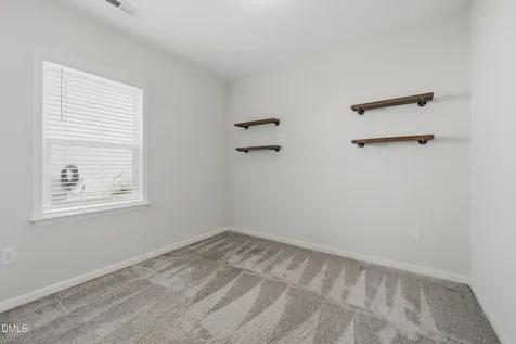 2621 Impulsion Drive New Hill NC 27562