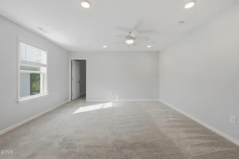 2621 Impulsion Drive New Hill NC 27562