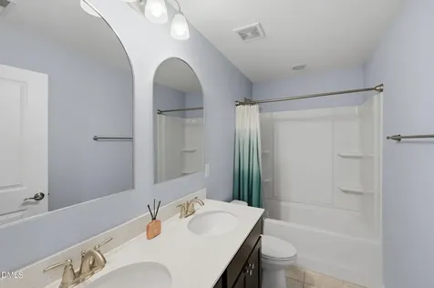 2621 Impulsion Drive New Hill NC 27562