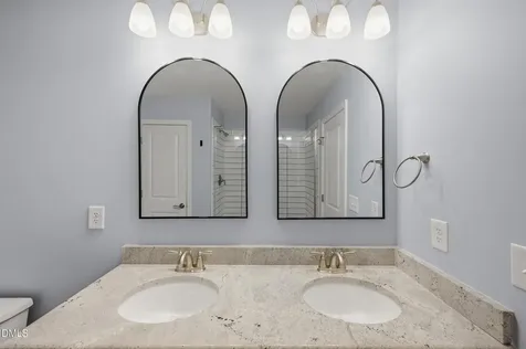 2621 Impulsion Drive New Hill NC 27562