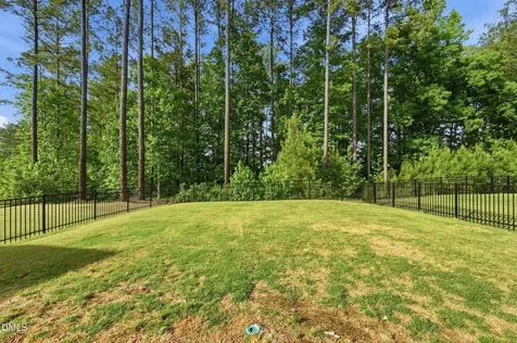 2621 Impulsion Drive New Hill NC 27562