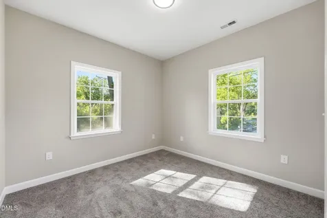 1123 N Park Avenue Burlington NC 27217