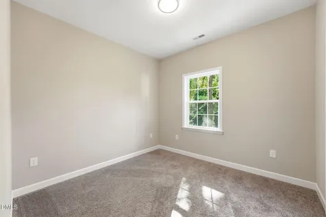 1123 N Park Avenue Burlington NC 27217