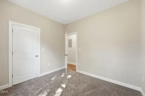 1123 N Park Avenue Burlington NC 27217