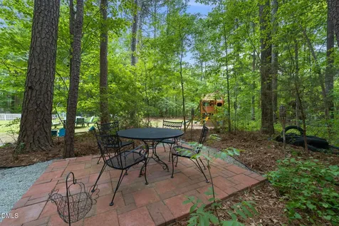 5407 Loyal Place Durham NC 27713