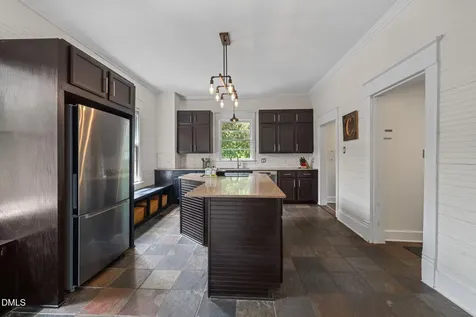 325 E Trinity Avenue Durham NC 27701