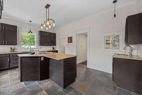 325 E Trinity Avenue Durham NC 27701