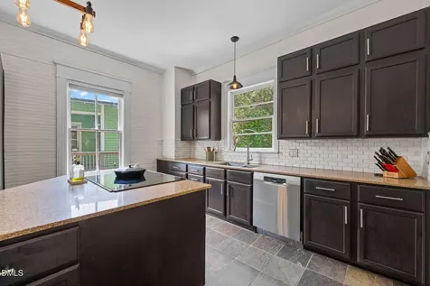 325 E Trinity Avenue Durham NC 27701