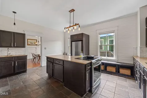 325 E Trinity Avenue Durham NC 27701