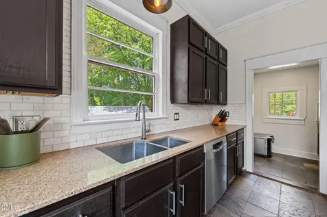 325 E Trinity Avenue Durham NC 27701