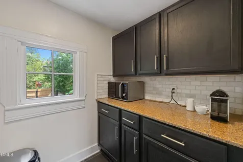 325 E Trinity Avenue Durham NC 27701