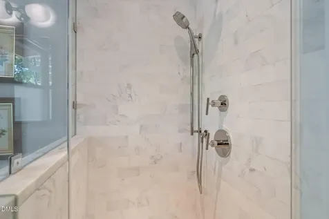 325 E Trinity Avenue Durham NC 27701
