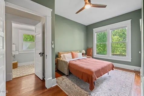 325 E Trinity Avenue Durham NC 27701