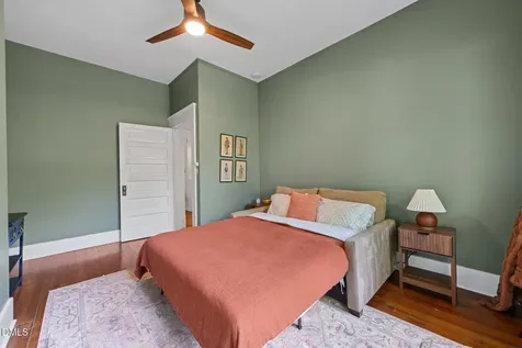 325 E Trinity Avenue Durham NC 27701