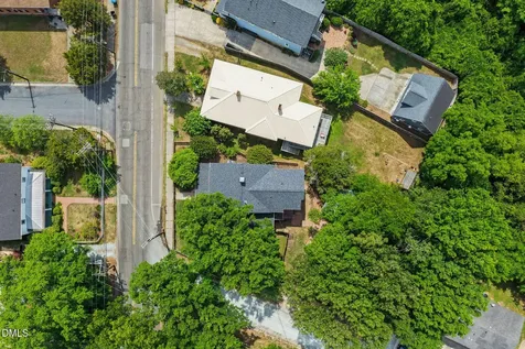 325 E Trinity Avenue Durham NC 27701