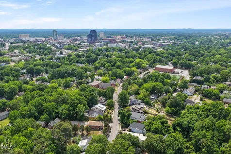 325 E Trinity Avenue Durham NC 27701
