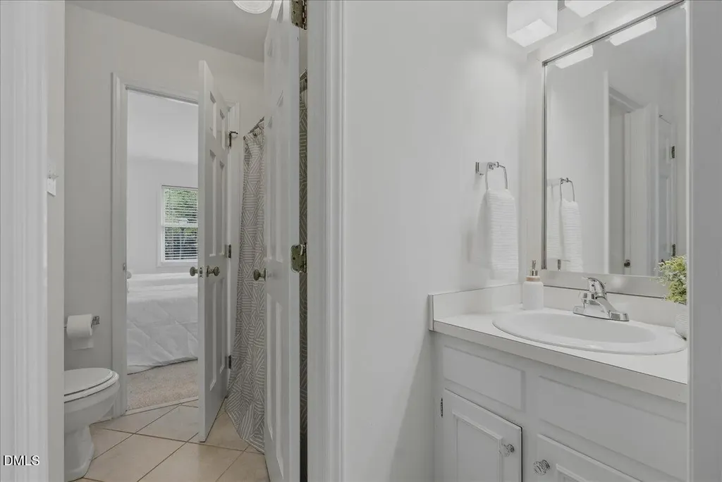 2834 Wayland Drive Raleigh NC 27608