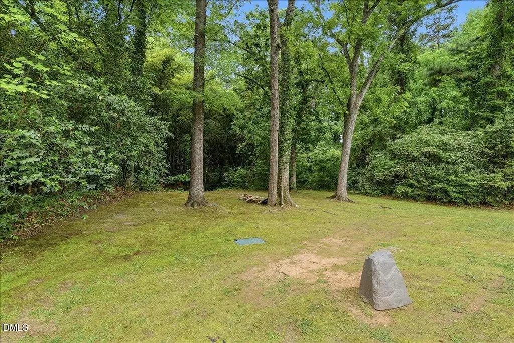 2834 Wayland Drive Raleigh NC 27608