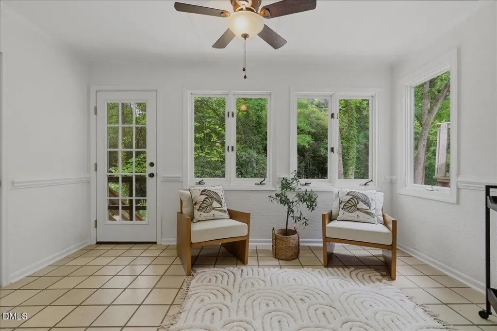 2834 Wayland Drive Raleigh NC 27608