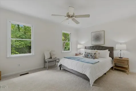 2834 Wayland Drive Raleigh NC 27608