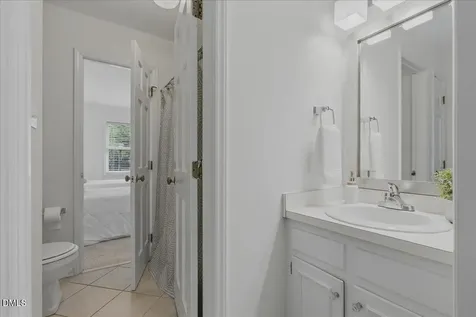2834 Wayland Drive Raleigh NC 27608