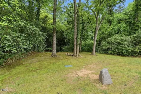 2834 Wayland Drive Raleigh NC 27608