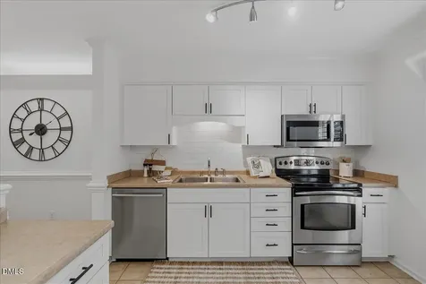2834 Wayland Drive Raleigh NC 27608