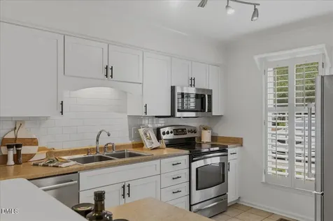 2834 Wayland Drive Raleigh NC 27608