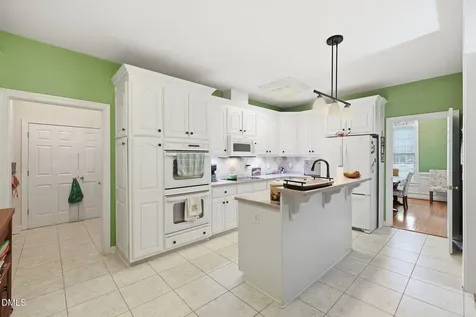 110 Canter Gable Place Youngsville NC 27596