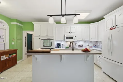 110 Canter Gable Place Youngsville NC 27596