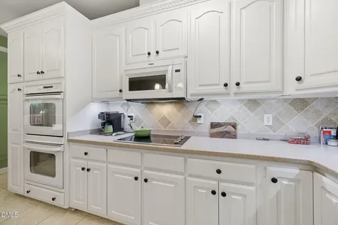 110 Canter Gable Place Youngsville NC 27596