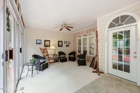 110 Canter Gable Place Youngsville NC 27596