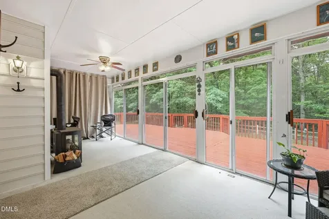 110 Canter Gable Place Youngsville NC 27596