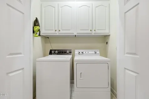 110 Canter Gable Place Youngsville NC 27596