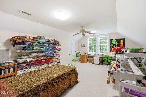 110 Canter Gable Place Youngsville NC 27596