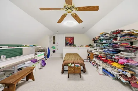 110 Canter Gable Place Youngsville NC 27596