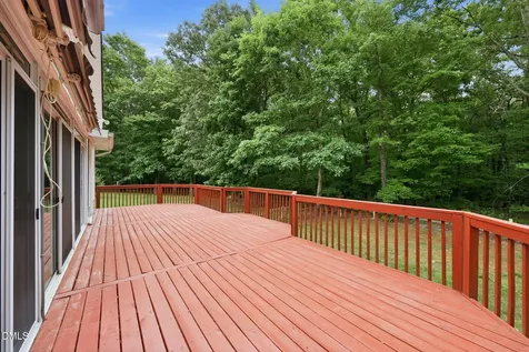 110 Canter Gable Place Youngsville NC 27596