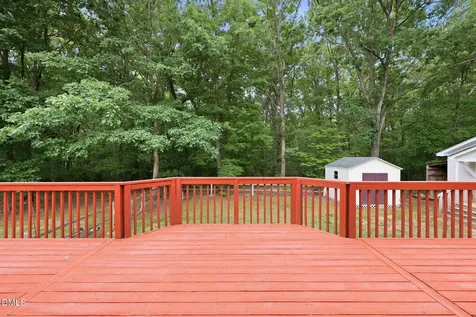 110 Canter Gable Place Youngsville NC 27596