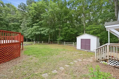 110 Canter Gable Place Youngsville NC 27596