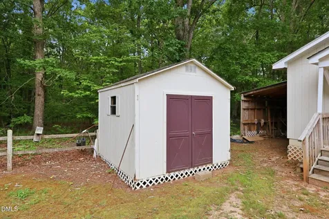110 Canter Gable Place Youngsville NC 27596