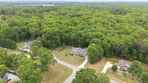 110 Canter Gable Place Youngsville NC 27596