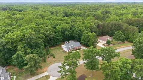 110 Canter Gable Place Youngsville NC 27596