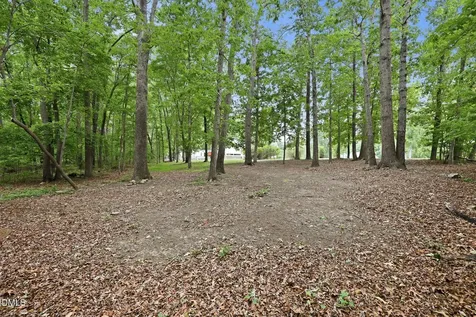 110 Canter Gable Place Youngsville NC 27596