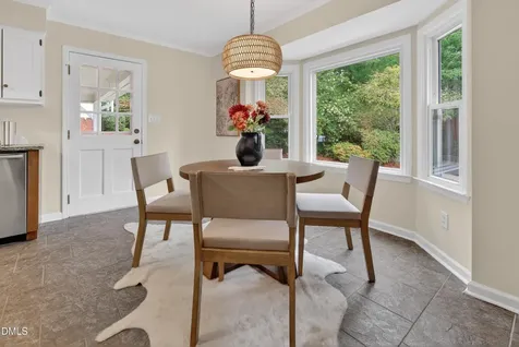 2005 Fawndale Drive Raleigh NC 27612
