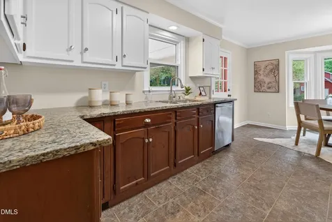 2005 Fawndale Drive Raleigh NC 27612