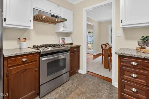2005 Fawndale Drive Raleigh NC 27612
